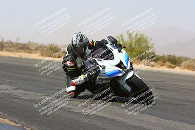 media/Mar-28-2022-Superbike Trackdays (Mon) [[b8603d0f67]]/Open Track Time/Turn 3 Inside/